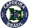 boston capoeira brasil